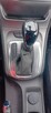 Opel Astra 1,4 150 KM salon Polska ,Automat - 13