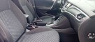 Opel Astra 1,4 150 KM salon Polska ,Automat - 16