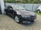 Opel Insignia 1.6 CDTI 136KM skóry LED zadbana AGR bdb wyposażenie BDB STAN - 5