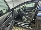 Opel Insignia 1.6 CDTI 136KM skóry LED zadbana AGR bdb wyposażenie BDB STAN - 6