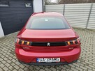 Peugeot 508 1.5 HDi 130KM BEZWYPADEK bdb wyposażony MANUAL sedan ZADBANY - 3