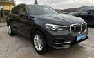 BMW X5 4x4,231KM,Virtual,X-Drive,Gwarancja - 2