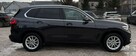 BMW X5 4x4,231KM,Virtual,X-Drive,Gwarancja - 3