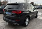 BMW X5 4x4,231KM,Virtual,X-Drive,Gwarancja - 4
