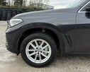 BMW X5 4x4,231KM,Virtual,X-Drive,Gwarancja - 8