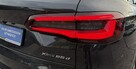 BMW X5 4x4,231KM,Virtual,X-Drive,Gwarancja - 10