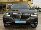 BMW X5 4x4,231KM,Virtual,X-Drive,Gwarancja - 11