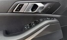 BMW X5 4x4,231KM,Virtual,X-Drive,Gwarancja - 12