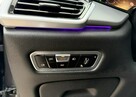 BMW X5 4x4,231KM,Virtual,X-Drive,Gwarancja - 13