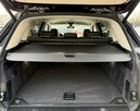BMW X5 4x4,231KM,Virtual,X-Drive,Gwarancja - 14