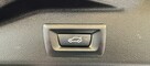 BMW X5 4x4,231KM,Virtual,X-Drive,Gwarancja - 15