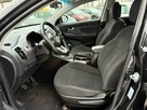 Kia Sportage Ekonmiczny Suv,czujniki parkowania,6biegowa skrzynia - 8