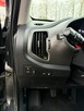 Kia Sportage Ekonmiczny Suv,czujniki parkowania,6biegowa skrzynia - 9