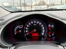 Kia Sportage Ekonmiczny Suv,czujniki parkowania,6biegowa skrzynia - 10