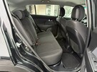 Kia Sportage Ekonmiczny Suv,czujniki parkowania,6biegowa skrzynia - 11