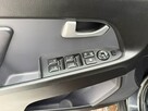 Kia Sportage Ekonmiczny Suv,czujniki parkowania,6biegowa skrzynia - 12
