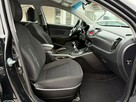 Kia Sportage Ekonmiczny Suv,czujniki parkowania,6biegowa skrzynia - 14