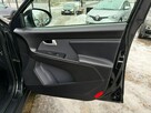 Kia Sportage Ekonmiczny Suv,czujniki parkowania,6biegowa skrzynia - 15