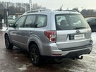 Subaru Forester Gwarancja, Serwis, Skóra, Szyber, Super Stan, Podgrzewane wycieraczki - 10