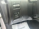 Subaru Forester Gwarancja, Serwis, Skóra, Szyber, Super Stan, Podgrzewane wycieraczki - 16
