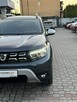 Dacia Duster Rezerwacja - 9