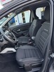 Dacia Duster Rezerwacja - 14