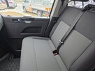 Volkswagen Caravelle 9 osobowy Ładny stan - 13