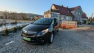 Opel Zafira 7 osobowa - 2