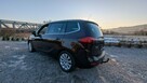 Opel Zafira 7 osobowa - 10