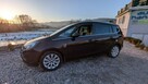 Opel Zafira 7 osobowa - 13