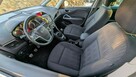 Opel Zafira 7 osobowa - 15