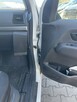 Volkswagen Amarok 4x4 3.0 TDI Klimatyzacja Hak Zabudowa tylna - 5
