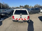 Volkswagen Amarok 4x4 3.0 TDI Klimatyzacja Hak Zabudowa tylna - 6