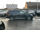 Hyundai Grand Santa Fe Platinum Automat 4x4 Skóra Kamery360 Panorama 7 Os. - 2