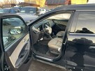 Hyundai Grand Santa Fe Platinum Automat 4x4 Skóra Kamery360 Panorama 7 Os. - 7