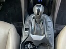 Hyundai Grand Santa Fe Platinum Automat 4x4 Skóra Kamery360 Panorama 7 Os. - 11