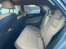 Lexus NX 350H AWD Skóra Automat Podgrzewanie 243KM - 7