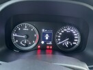Hyundai Tucson Automat 4x4 Podgrzewanie Klimatronik Kamera LED - 8