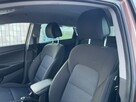 Hyundai Tucson Automat 4x4 Podgrzewanie Klimatronik Kamera LED - 12
