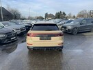Audi Q8 S-line mHEV Quattro Pamięć Pneumatyka Kamery360 HAK  286KM - 6