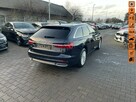 Audi A6 Quattro 4 strefy Podgrzewanie Klimatronik 231KM - 1