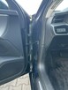 Audi A6 Quattro 4 strefy Podgrzewanie Klimatronik 231KM - 4