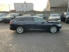 Audi A6 Quattro 4 strefy Podgrzewanie Klimatronik 231KM - 9