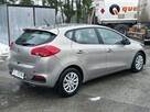Kia Cee'd 1.4 Benzyna | Serwisowany | Gwarancja | Bogate wyposażenie | - 3