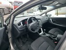 Kia Cee'd 1.4 Benzyna | Serwisowany | Gwarancja | Bogate wyposażenie | - 6