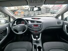 Kia Cee'd 1.4 Benzyna | Serwisowany | Gwarancja | Bogate wyposażenie | - 10