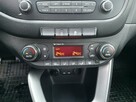 Kia Cee'd 1.4 Benzyna | Serwisowany | Gwarancja | Bogate wyposażenie | - 14