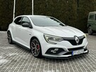 Renault Megane 300 RS TROPHY EDC Full LED Brembo - 3