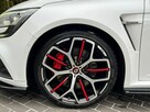 Renault Megane 300 RS TROPHY EDC Full LED Brembo - 7