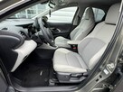 Toyota Yaris 1.5 Hybryda Bogata Jak nowa Grzane fotele Kamera - 12